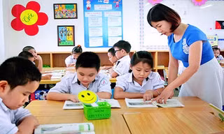 Ảnh minh họa.