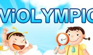 Sân chơi trẻ em hay những biến tướng thành tích?