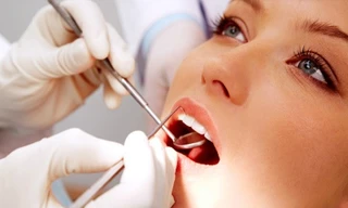 Đừng coi thường dấu hiệu này, nếu không bạn rất dễ tử vong