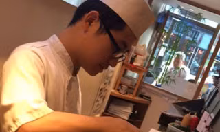 Du học sinh và nỗi niềm mùa Noel 