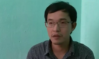 Nam thanh niên phát tán hơn 700 clip xuyên tạc, bôi nhọ lãnh đạo