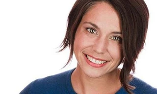 Diễn viên 'Step Up' bị sát hại trong lễ Giáng sinh