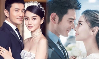 Trước ồn ào tan vỡ, Angela Baby bất ngờ tiết lộ lí do làm đám cưới với chồng