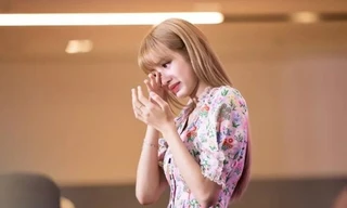Lisa (Blackpink) xác nhận bị lừa tiền tỷ, phía công ty YG nói gì? 