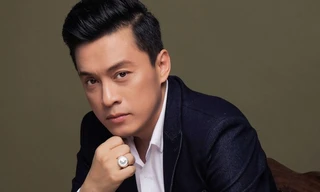 Phản ứng của Lam Trường khi bị trai lạ nói 'gay kín' và gạ gẫm