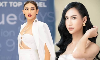 Võ Hoàng Yến phẫn uất về những bình luận ác ý về ca sĩ chuyển giới Lynk Lee 