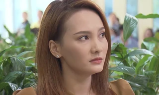 Bảo Thanh bất ngờ chia sẻ dòng trạng thái 'lạ' 