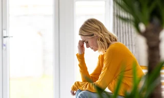 Phát hiện thứ nguy hiểm cho bệnh nhân tiểu đường hơn cả trầm cảm, hút thuốc