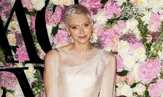 Mỹ nhân hoàng gia nào chịu chi nhất?