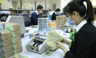 Chính phủ nghiên cứu chính sách tiền lương mới, áp dụng sau năm 2023