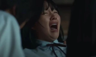 ‘The Glory’ phiên bản thực: Nuôi kế hoạch giết kẻ bắt nạt trong 12 năm