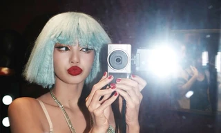 Diễn biến mới vụ Lisa (BlackPink) bị tẩy chay