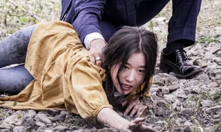 Hàn Quốc nhiều bộ phim truyền hình đen tối