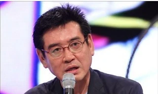 Tài tử gạo cội tông xe chết người rồi giấu xác giờ ra sao?