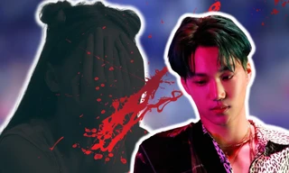 Bi kịch cha giết con gái vì tuyên bố nhóm nhạc là nhất