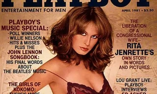 Công nương Italy xuất thân mẫu khỏa thân bị đuổi khỏi biệt thự hơn 500 triệu USD