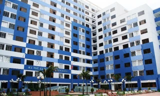 Bản tin 8H: Sinh viên bị đuổi khỏi ký túc xá vì xem phim đồi trụy