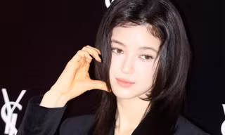 Nữ idol Kpop xin lỗi vì gọi Tết Nguyên đán là Tết Trung Quốc