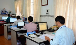 Bản tin 8H: Lý do hàng trăm cán bộ, công - viên chức xin nghỉ việc ở Bình Thuận