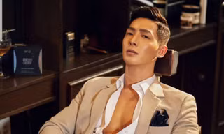Hai vụ tấn công tình dục gây chấn động showbiz Hàn Quốc