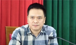 Bản tin 8H: Lý do Phó Chủ tịch TP Hạ Long xin chuyển công tác về Hà Nội