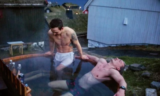 Nơi khan hiếm phụ nữ