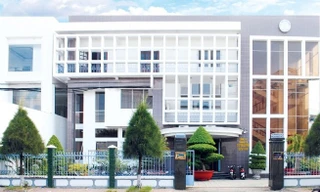 Bản tin 8H: Cách chức Chủ tịch Công ty Cấp nước Kiên Giang