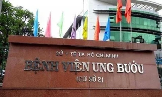 Bản tin 8H: Tạm đình chỉ bác sĩ bị tố gợi ý 'cho vui vẻ' mới cấp thuốc ung thư