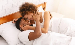 Chuyên gia chỉ ra các yếu tố làm nên ‘tình dục tuyệt vời’