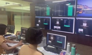 Hé lộ danh sách biển số ô tô 'siêu đẹp' trong phiên đấu giá đầu tiên