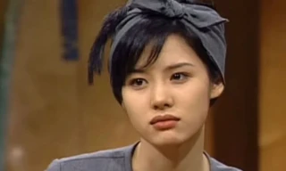 Nhan sắc không tuổi của mỹ nhân ‘Giày thủy tinh’ sau hơn 20 năm