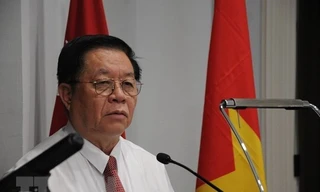 Những đóng góp của Bác Hồ và lãnh tụ Fidel trong quan hệ Việt Nam-Cuba