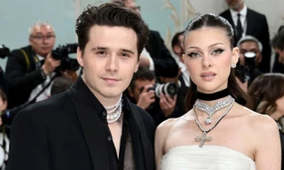 Brooklyn Beckham có bao nhiêu tiền?