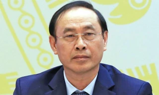 Bản tin 8H: Kéo dài thời gian giữ chức của Thứ trưởng Bộ Giao thông Vận tải Lê Đình Thọ