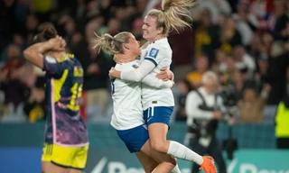 Tại sao quần đùi trắng bị thất sủng tại World Cup nữ?