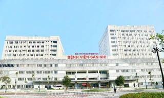 Bản tin 8H: Bé sơ sinh tử vong sau khi tiêm vắc xin viêm gan B