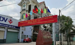 Bản tin 8H: Phó chủ tịch phường xin nghỉ việc giữa lùm xùm vụ 700 căn nhà không phép