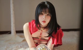 Ba người mẫu tố bị CEO công ty quản lý tấn công tình dục