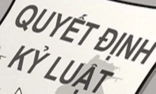 Bản tin 8H: Công an TPHCM lên tiếng về tin 'phơi nhiễm HIV vì bị người lạ chích kim tiêm'