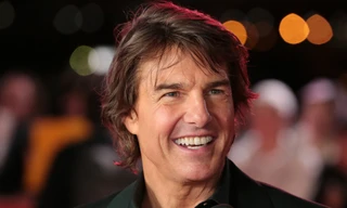 Tom Cruise nguội lạnh với giáo phái Scientology