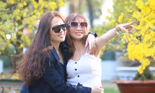 Thời tiết Nam Bộ: Một số tỉnh, thành có mưa rải rác