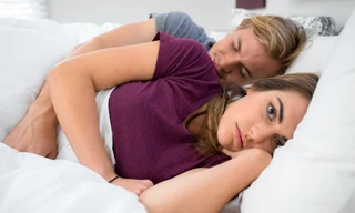 Nghiên cứu khoa học mới: Kích điện giúp phụ nữ tăng ham muốn tình dục