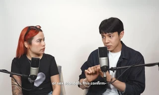 Scandal hủy hoại sự nghiệp ca sĩ vĩnh viễn