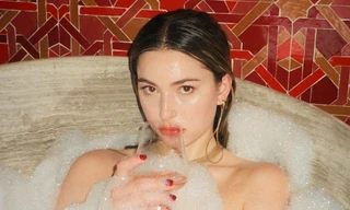 Vợ và các con ra sao sau 12 năm Steve Jobs qua đời?