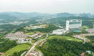 Bản tin 8H: FLC bị truy thu hơn 8 tỷ đồng vì khai thác nước ngầm trái phép cho sân golf