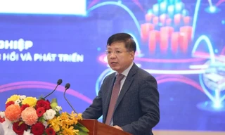 Bản tin 8H: Quyết định nhân sự của Thủ tướng Chính phủ