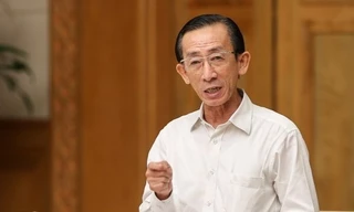 Bản tin 8H: Bổ nhiệm Trợ lý Bí thư Thành ủy TP.HCM