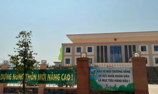 Bản tin 8H: Chủ tịch xã xin chuyển công tác vì mất ngủ nhiều tháng