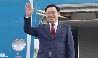 Củng cố và làm sâu sắc hơn nữa quan hệ hữu nghị Việt Nam-Bulgaria