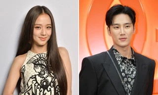 Bạn trai Jisoo (BlackPink) bị khui bê bối và sự độc hại của fan